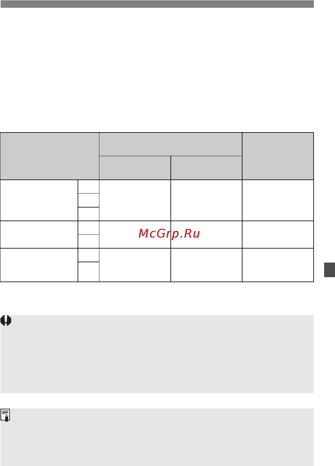 Canon EOS 60D EF-S17-85 IS USM Kit [181/320] Начинается запись нового видеофайла