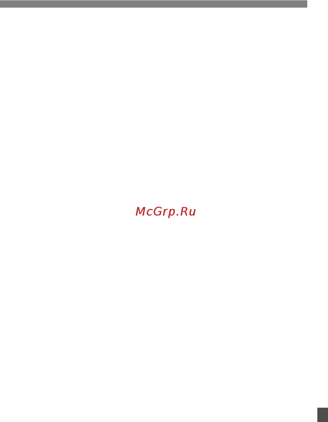 Canon EOS 60D EF-S17-85 IS USM Kit [297/320] Видеосъемка