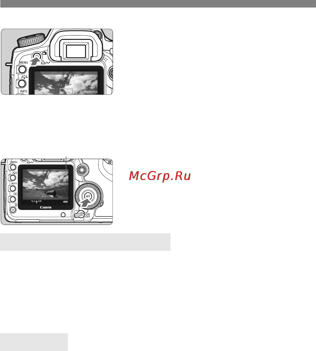 Canon EOS 5D Mark II Body [122/228] Длительность видеосъемки