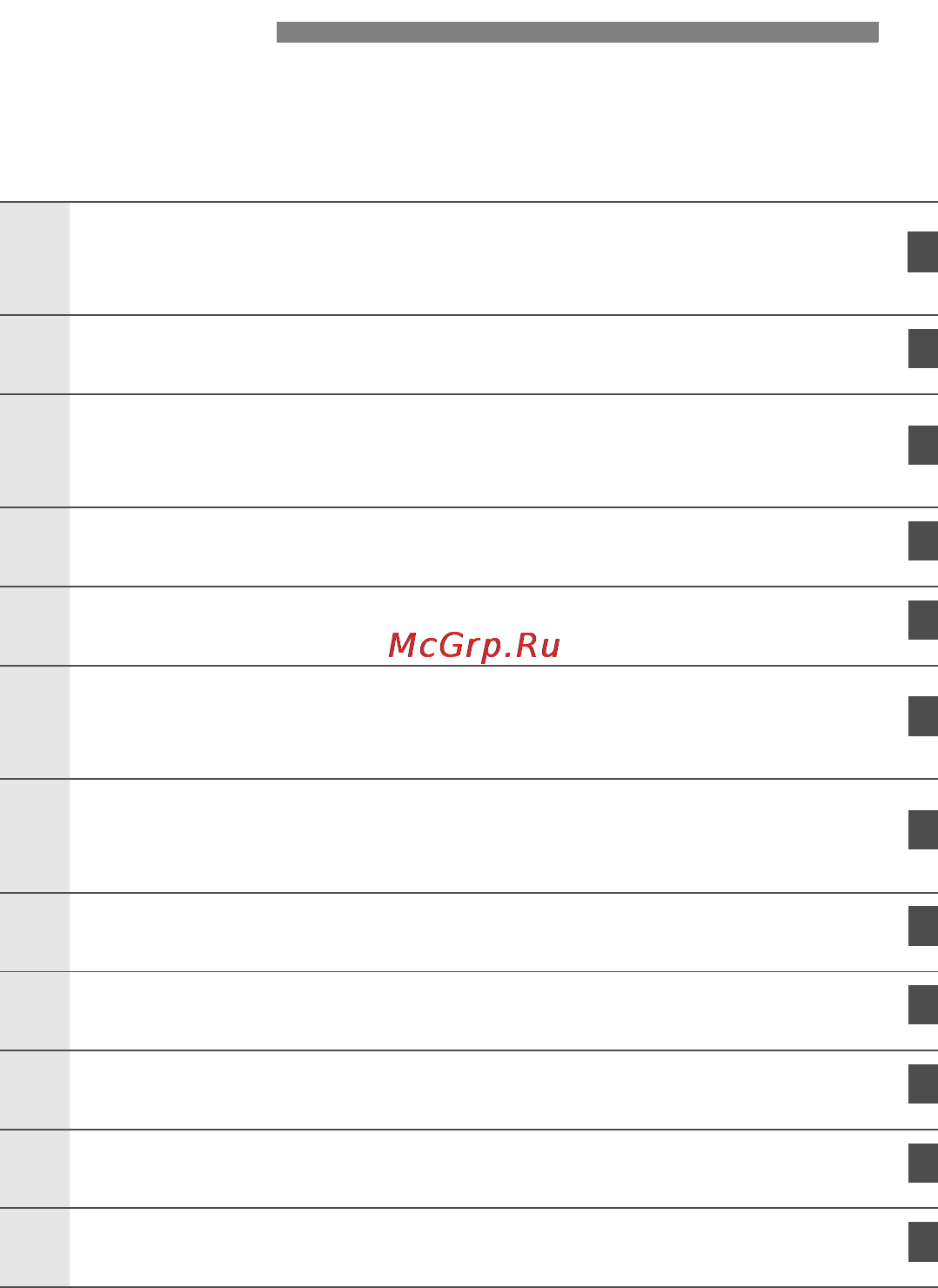 Canon EOS 5D Mark II Body [5/228] Настройки изображений