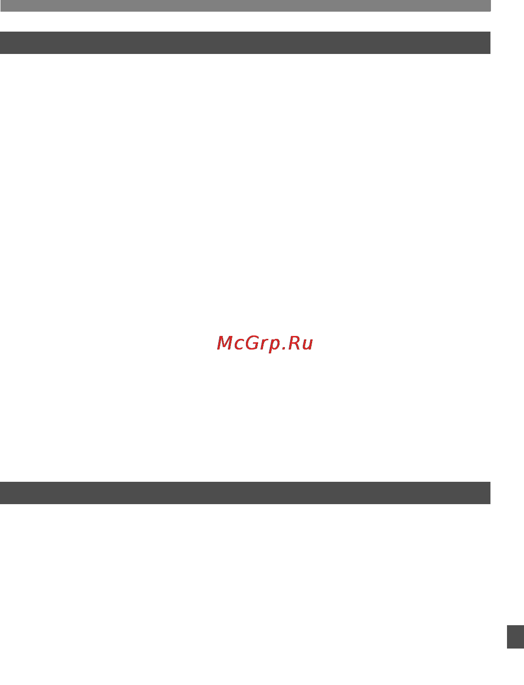 Canon EOS 5D MKII 24-105 [183/228] C fn iv 3 функция кнопки set