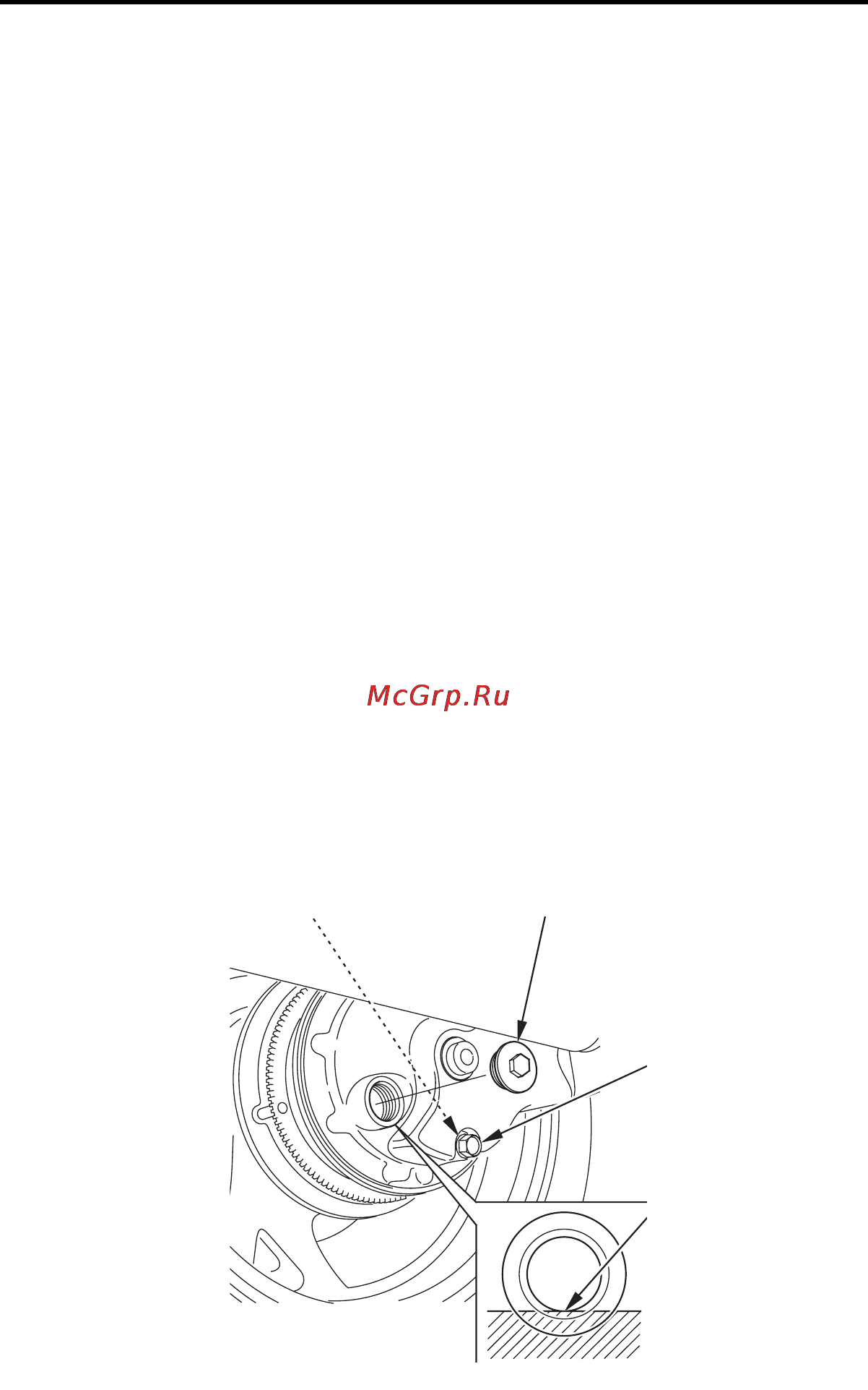 Honda ST1300A [112/140] Техническое обслуживание