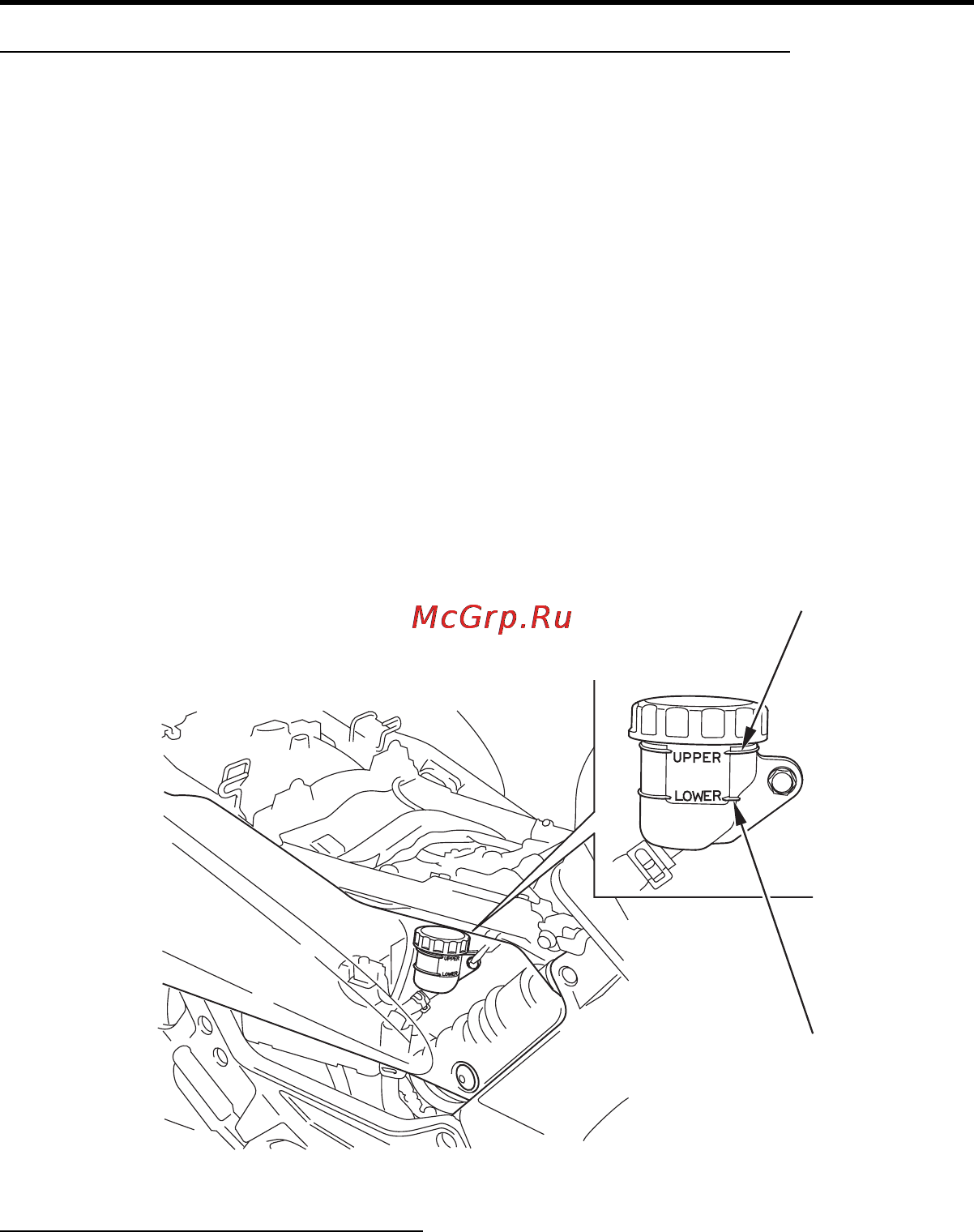 Honda ST1300A [42/140] Основные агрегаты