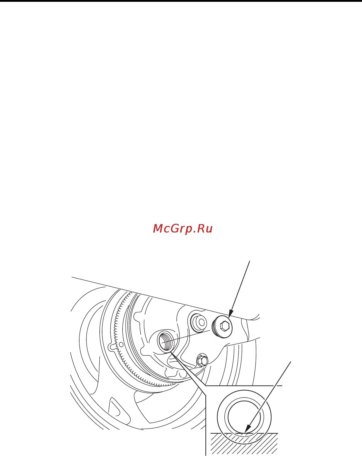 Honda ST1300A [50/140] Основные агрегаты