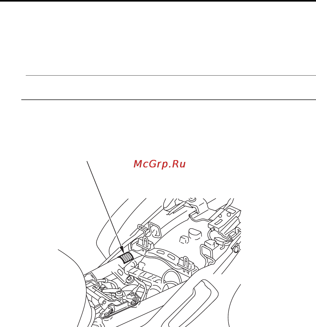 Honda ST1300A [96/140] Техническое обслуживание