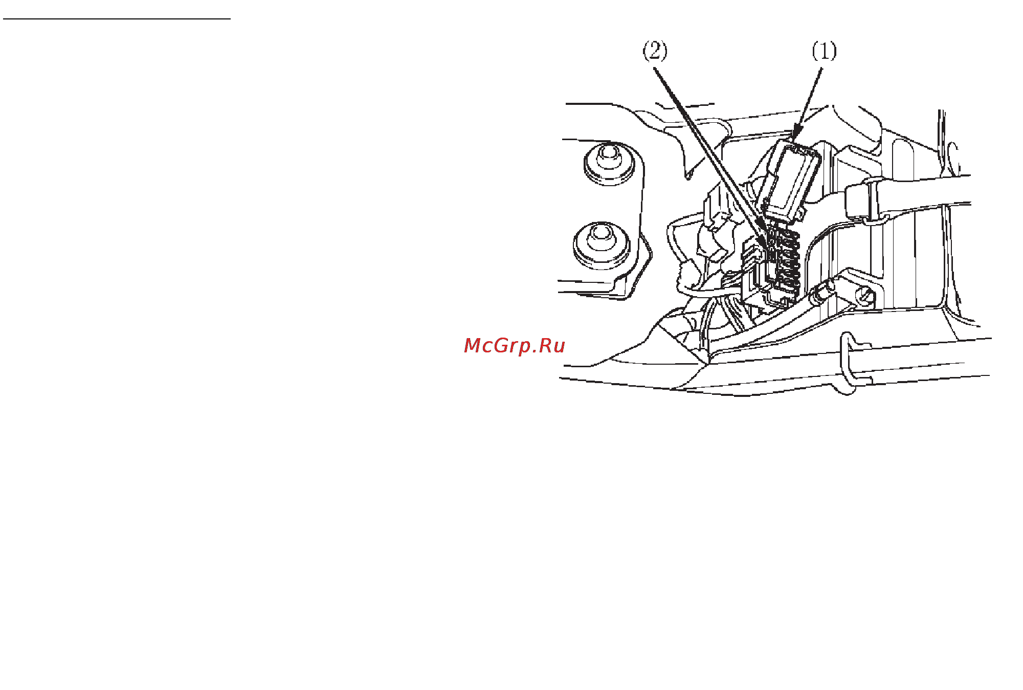 Honda XL1000VA Varadero Инструкция по эксплуатации онлайн [133/154] 9692