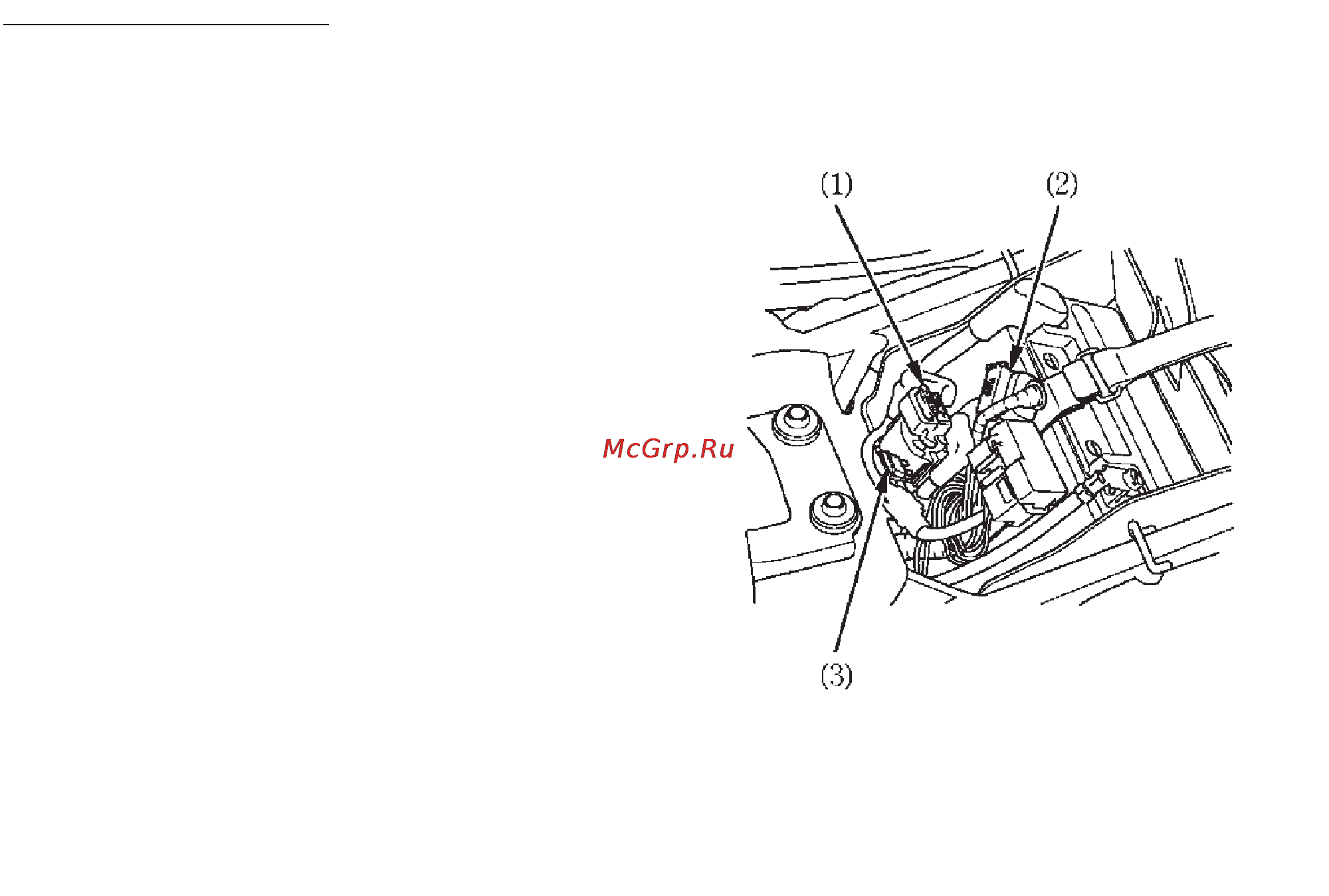Honda XL1000VA Varadero Инструкция по эксплуатации онлайн [134/154] 9692