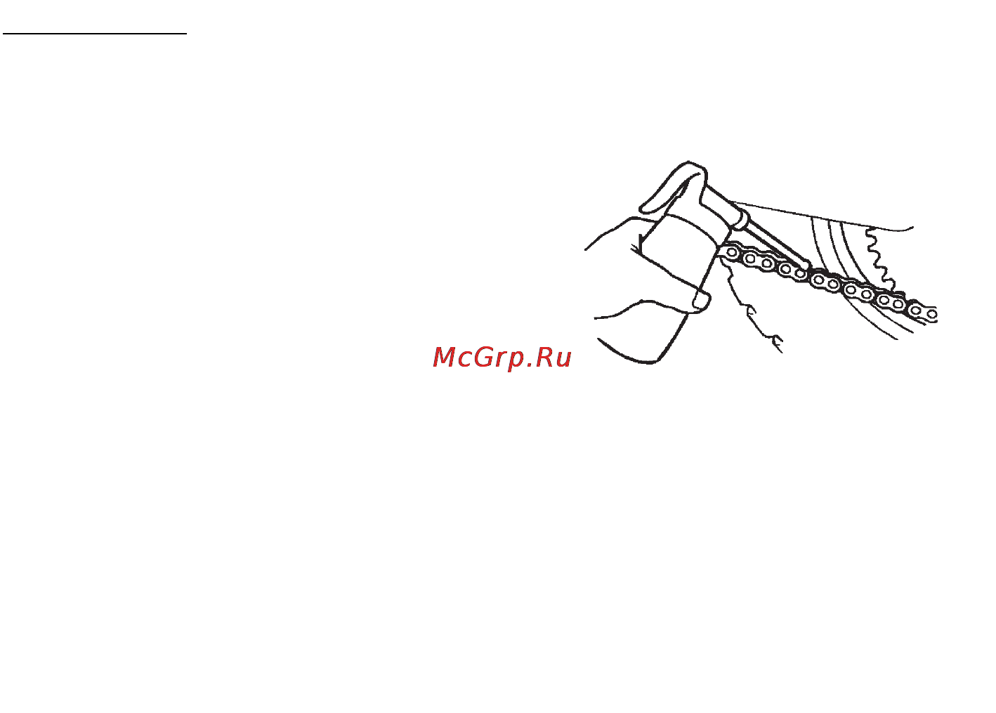 Honda FMX650 [92/126] Смазка и очистка