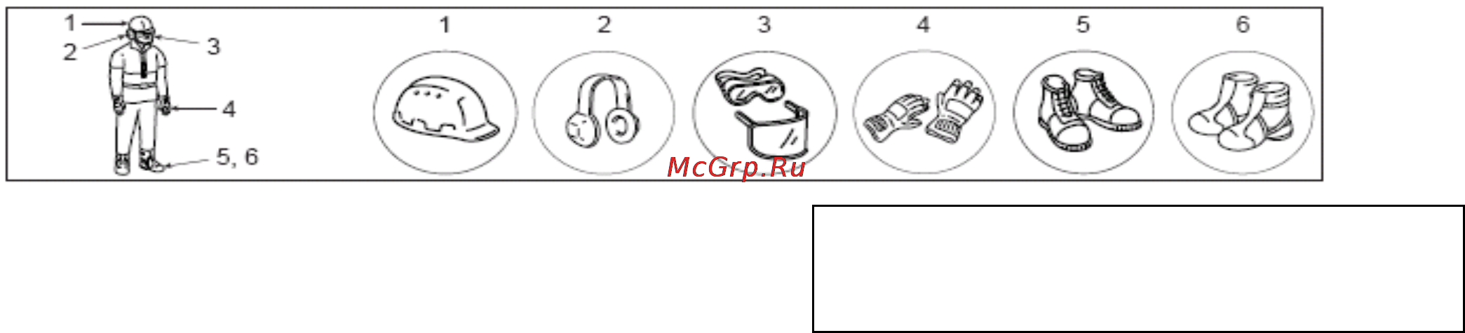 Echo CS-3500-14