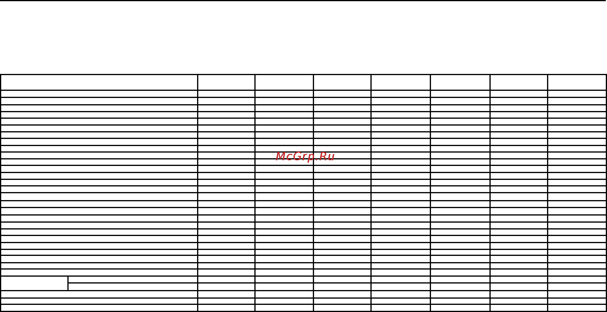 Honda CRF250X (2006) [34/171] Регламент технического обслуживания основан на средневзвешенных условиях эксплуатации если мотоцикл эксплуатируется в особо тяжелых условиях обслуживание следует производить чаще