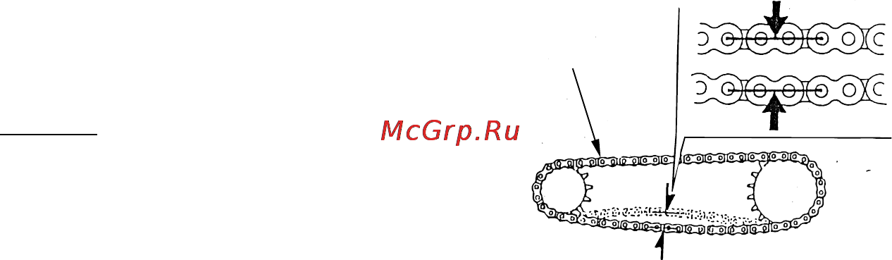 Honda CBR1000RR Инструкция по эксплуатации онлайн [115/158] 9763
