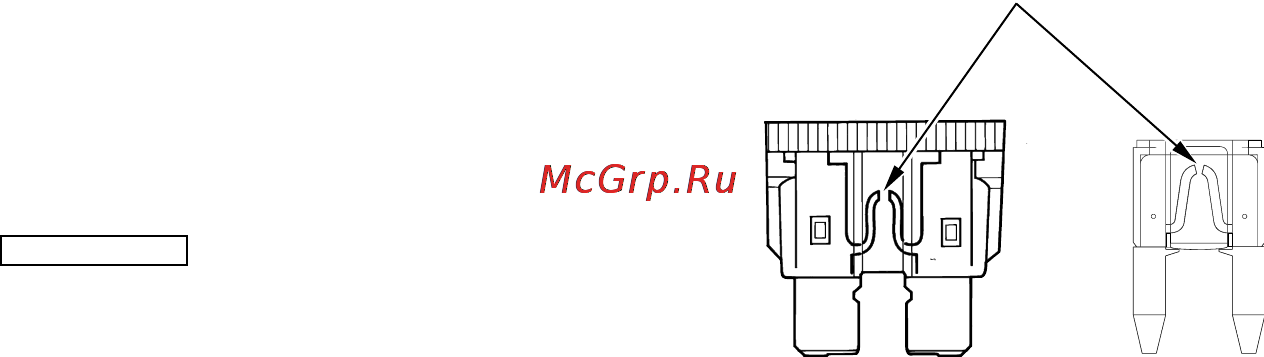 Honda CBR1000RR Инструкция по эксплуатации онлайн [135/158] 9763