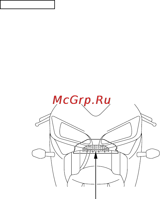 Honda CBR1000RR [145/158] Очистка мотоцикла