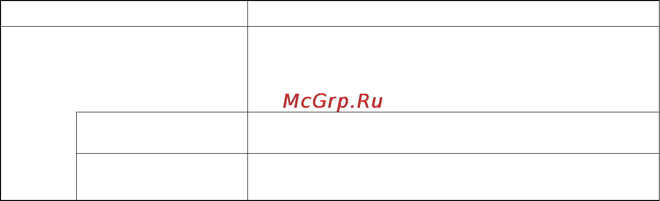 Honda CBR1000RR Инструкция по эксплуатации онлайн [27/158] 9763