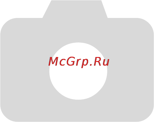 Canon PowerShot A2200 Red Инструкция по эксплуатации онлайн [104/201] 9778