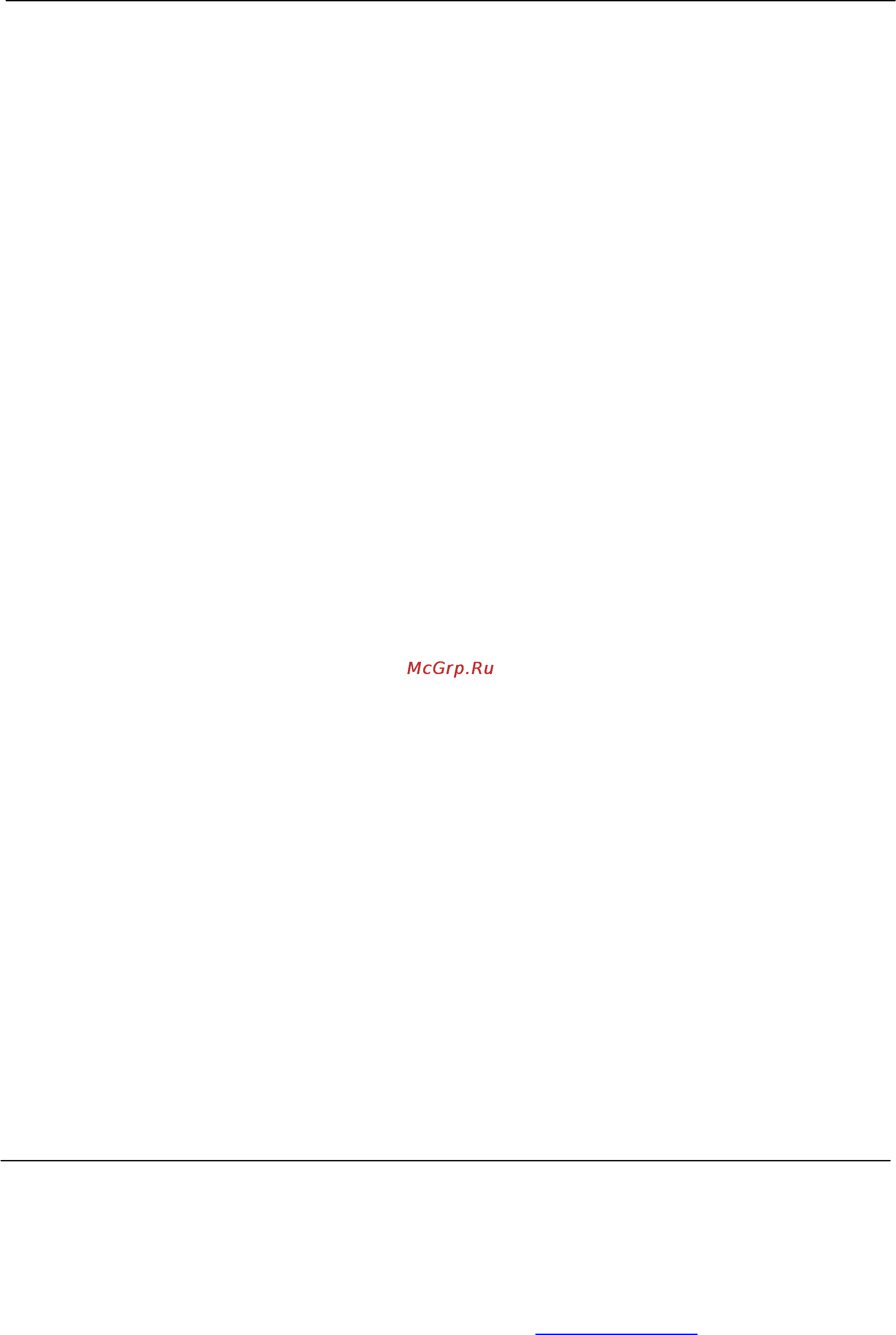Samson MEDIAONE 5A [9/9] Технические характеристики