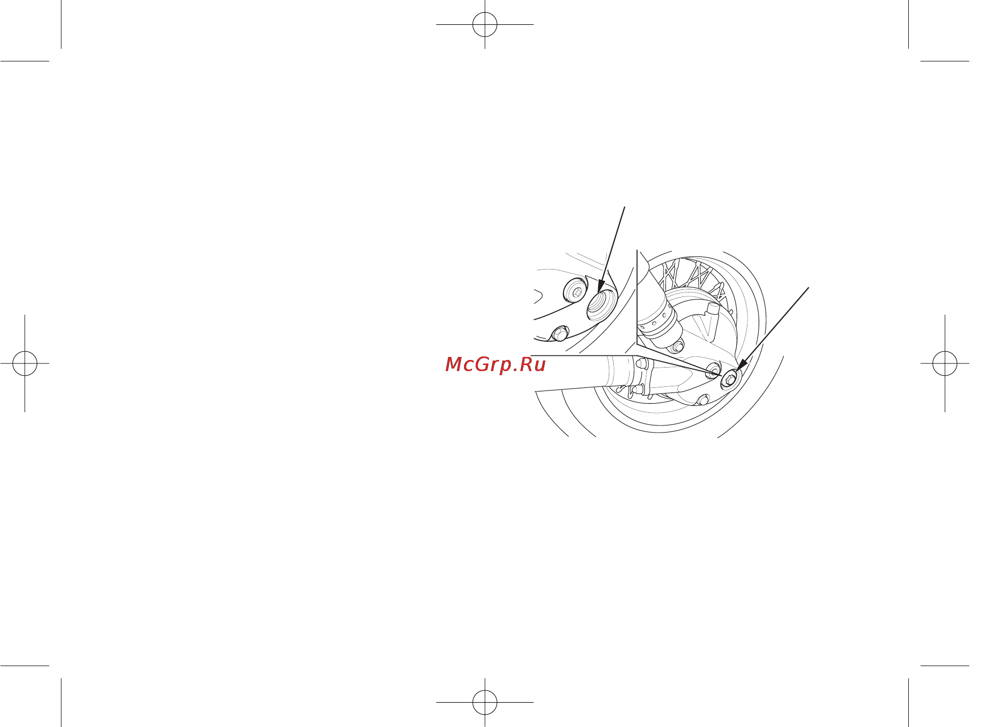 Honda VTX1300S [37/119] 5 ł 01 œ œæ honda vtx1300s 14 5 5 ª œ œ pdf mea vtx13005