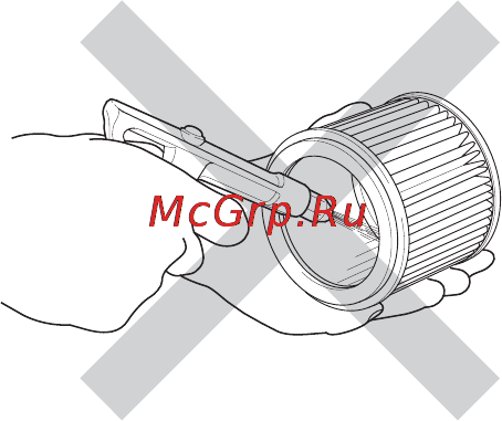 Honda VT750C2B Инструкция по эксплуатации онлайн [113/163] 9835