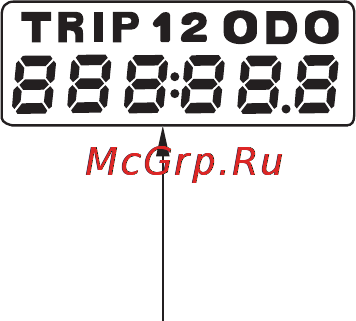 Honda VT750C2S Инструкция по эксплуатации онлайн [35/163] 9843