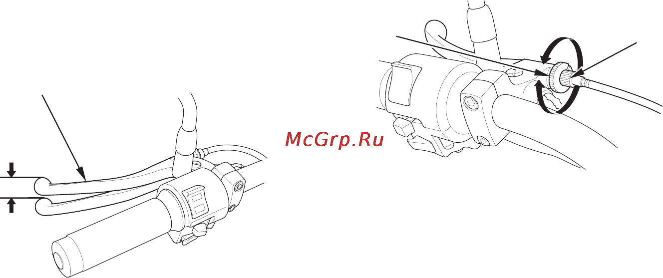 Honda VT750C2B Инструкция по эксплуатации онлайн [47/163] 9835