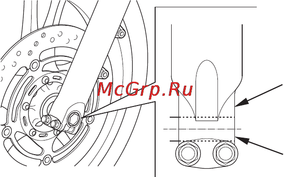 Honda DN-01 Инструкция по эксплуатации онлайн [145/182] 9851