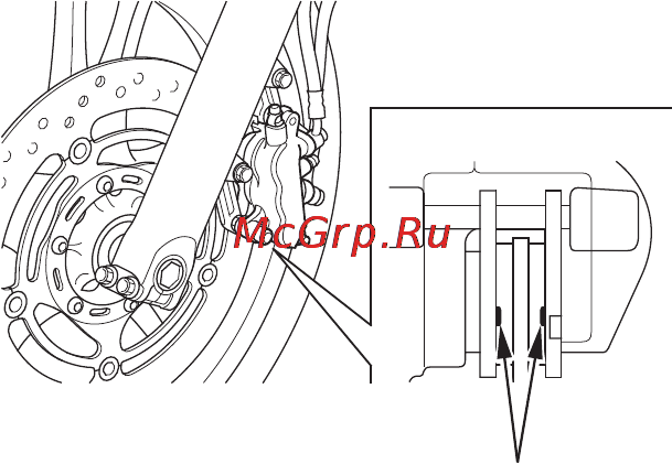 Honda DN-01 Инструкция по эксплуатации онлайн [150/182] 9851