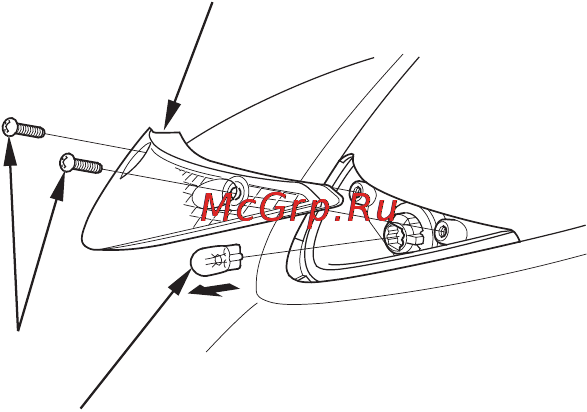 Honda DN-01 Инструкция по эксплуатации онлайн [163/182] 9851