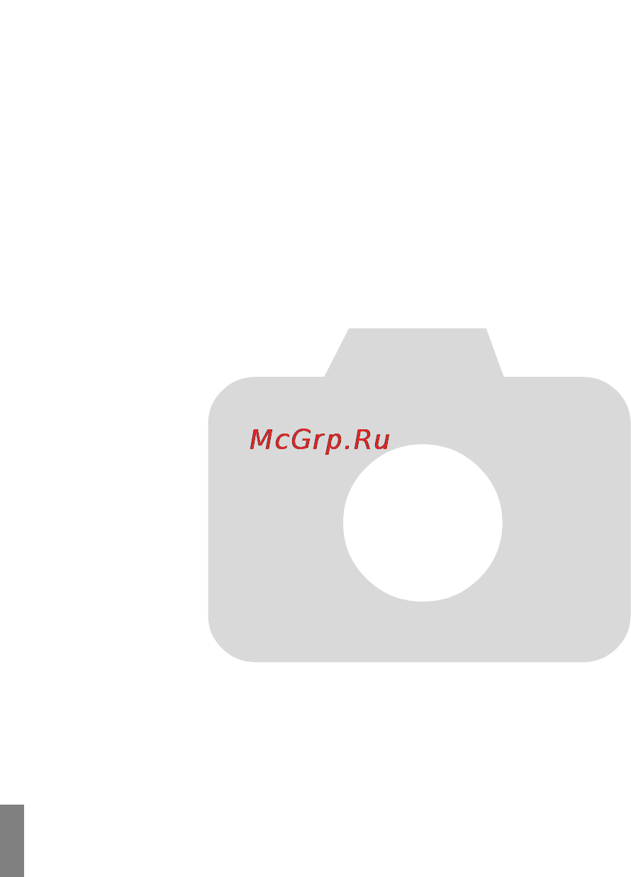 Canon IXUS 130 Kit Black Инструкция по эксплуатации онлайн [172/176] 9858