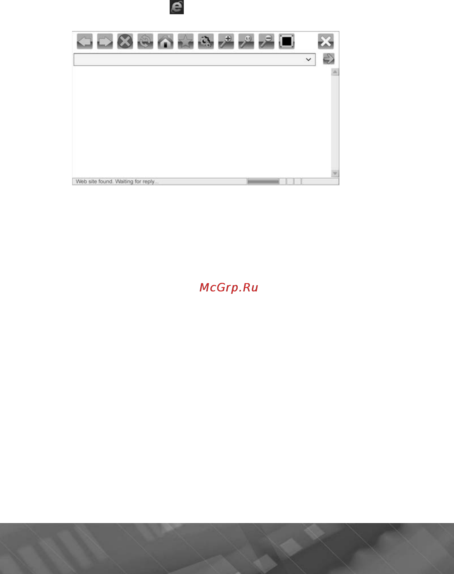 Prology iMap-565A3G Инструкция по эксплуатации онлайн [43/57] 9863