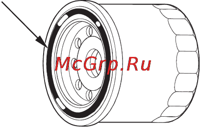 Honda CBR1000RR ABS Инструкция по эксплуатации онлайн [121/171] 9883