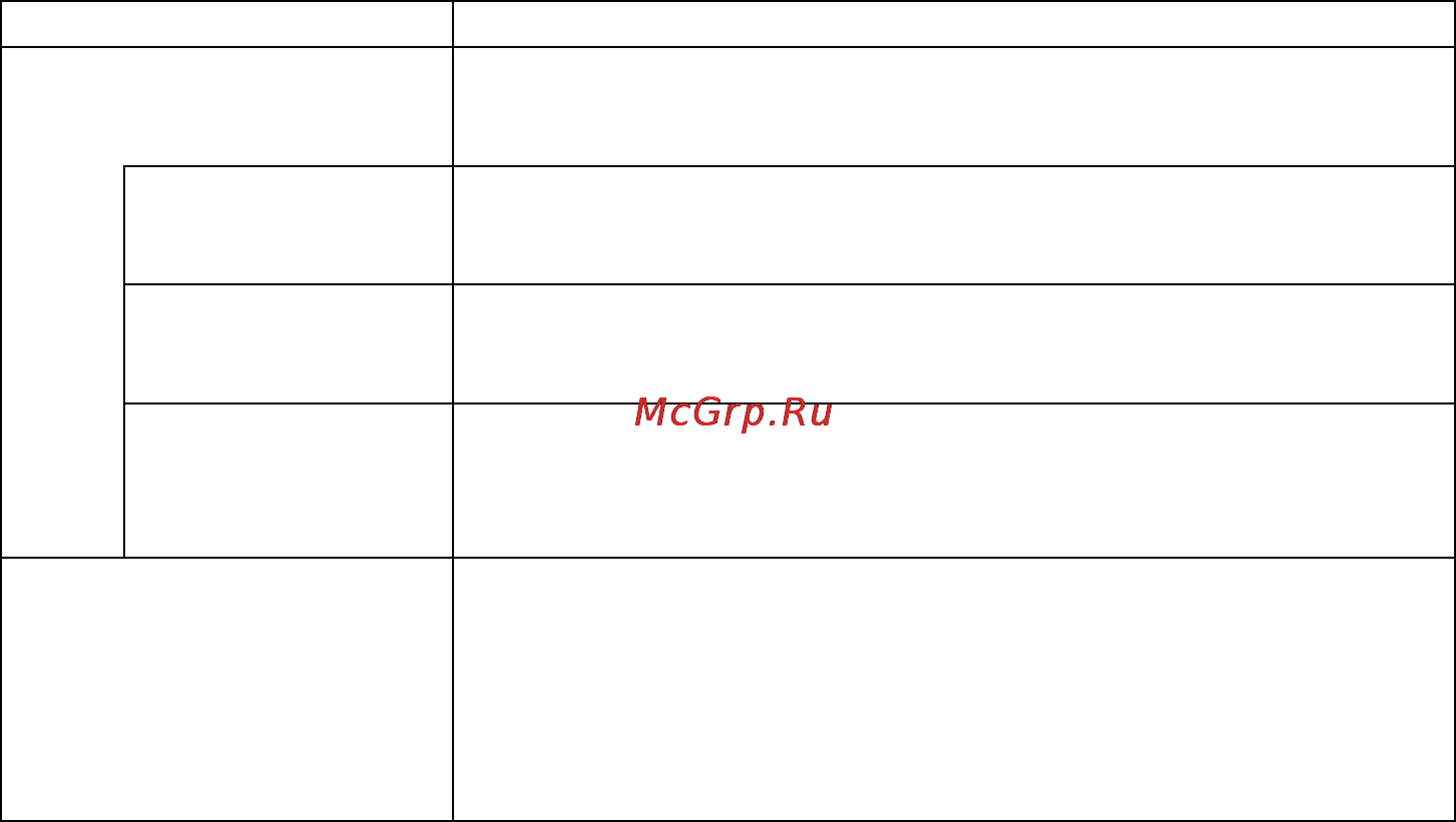 Honda CBR1000RR ABS Инструкция по эксплуатации онлайн [26/171] 9883