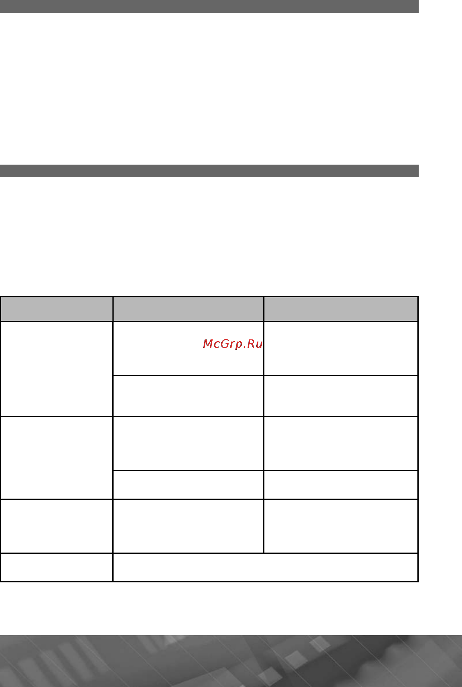 Prology Latitude I-601 [33/37] Вает отображение текста в файлах нтм и html однако некоторые элементы динамические объекты статические и динамические изображения и т п могут не отображаться это не является неисправностью устройства