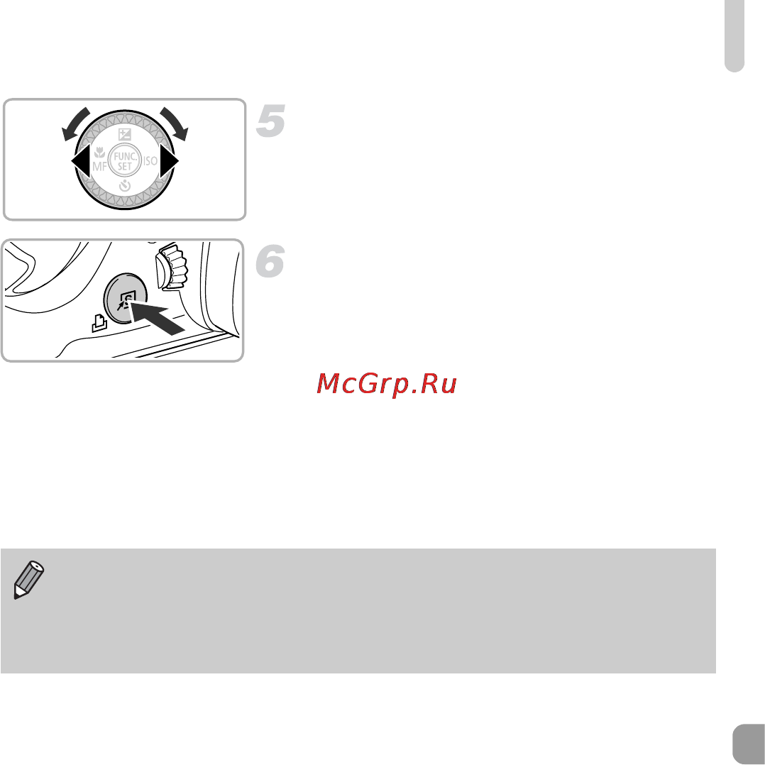 Canon PowerShot SX30 IS [145/195] Выберите изображение для печати
