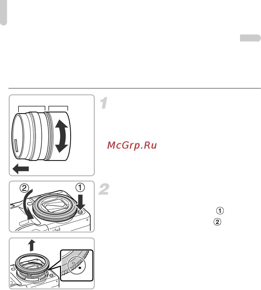 Canon PowerShot G12 [182/214] Вспышки macro ring lite mr 14ex и macro twin lite mt 24ex