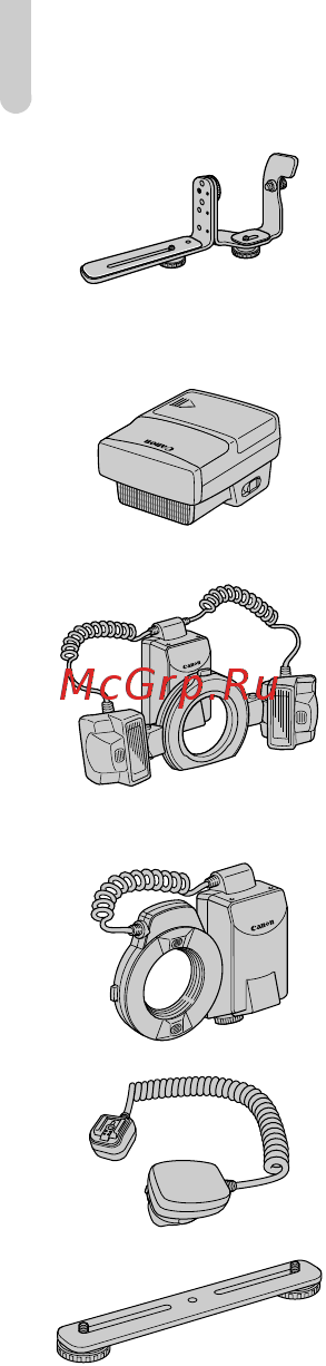 Canon PowerShot G12 Инструкция по эксплуатации онлайн [38/214] 9976