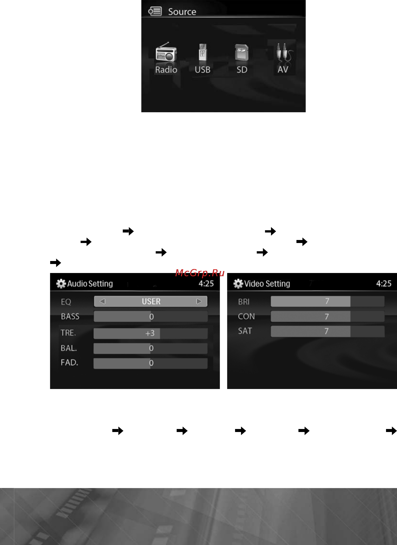 Prology DVU-1500 [10/29] Й i e