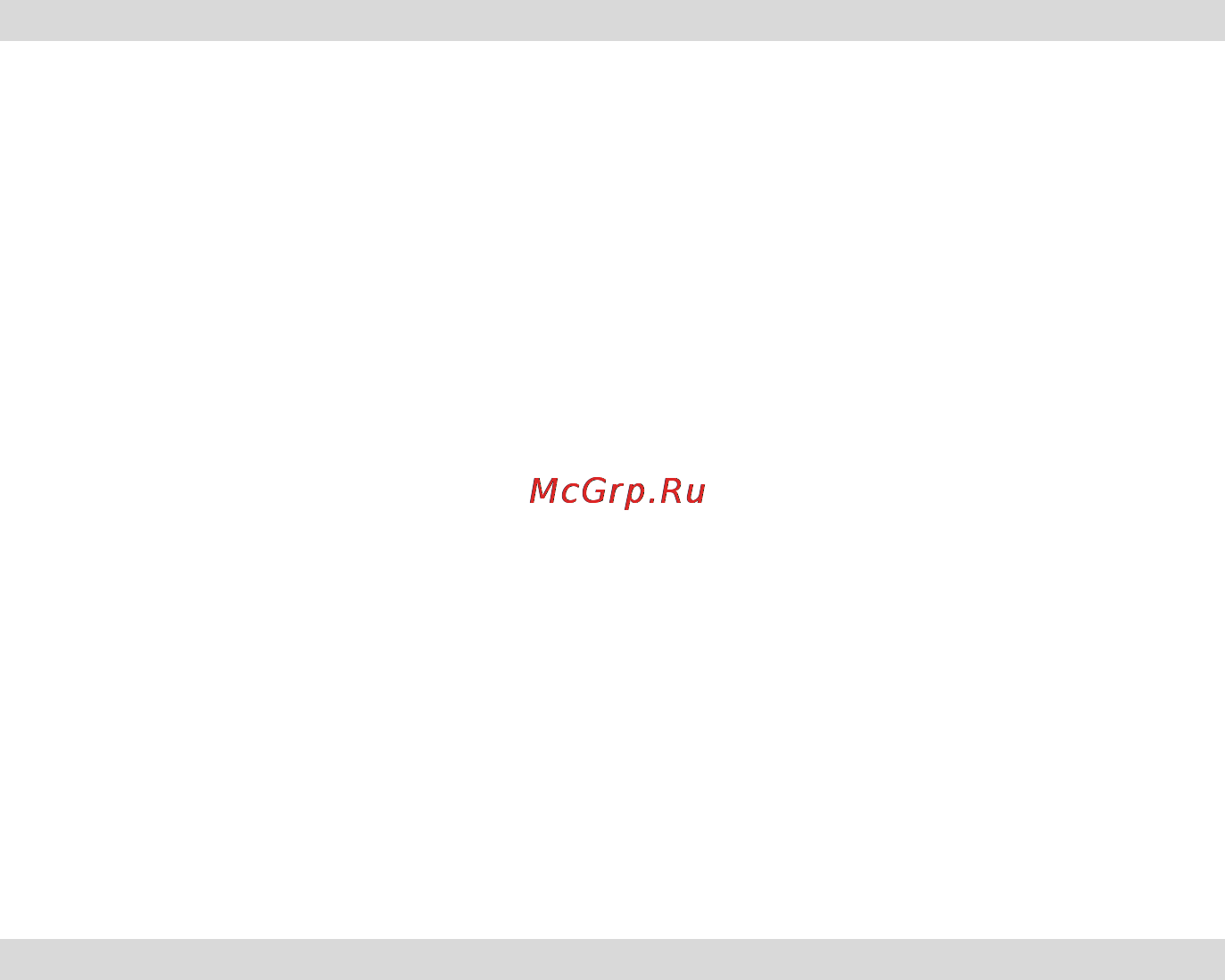 Prology MCA-1070U [23/29] Использование карт памяти usb sd