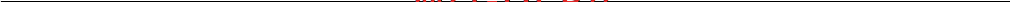 Canon Legria HF R26 Black [163/198] Съемка