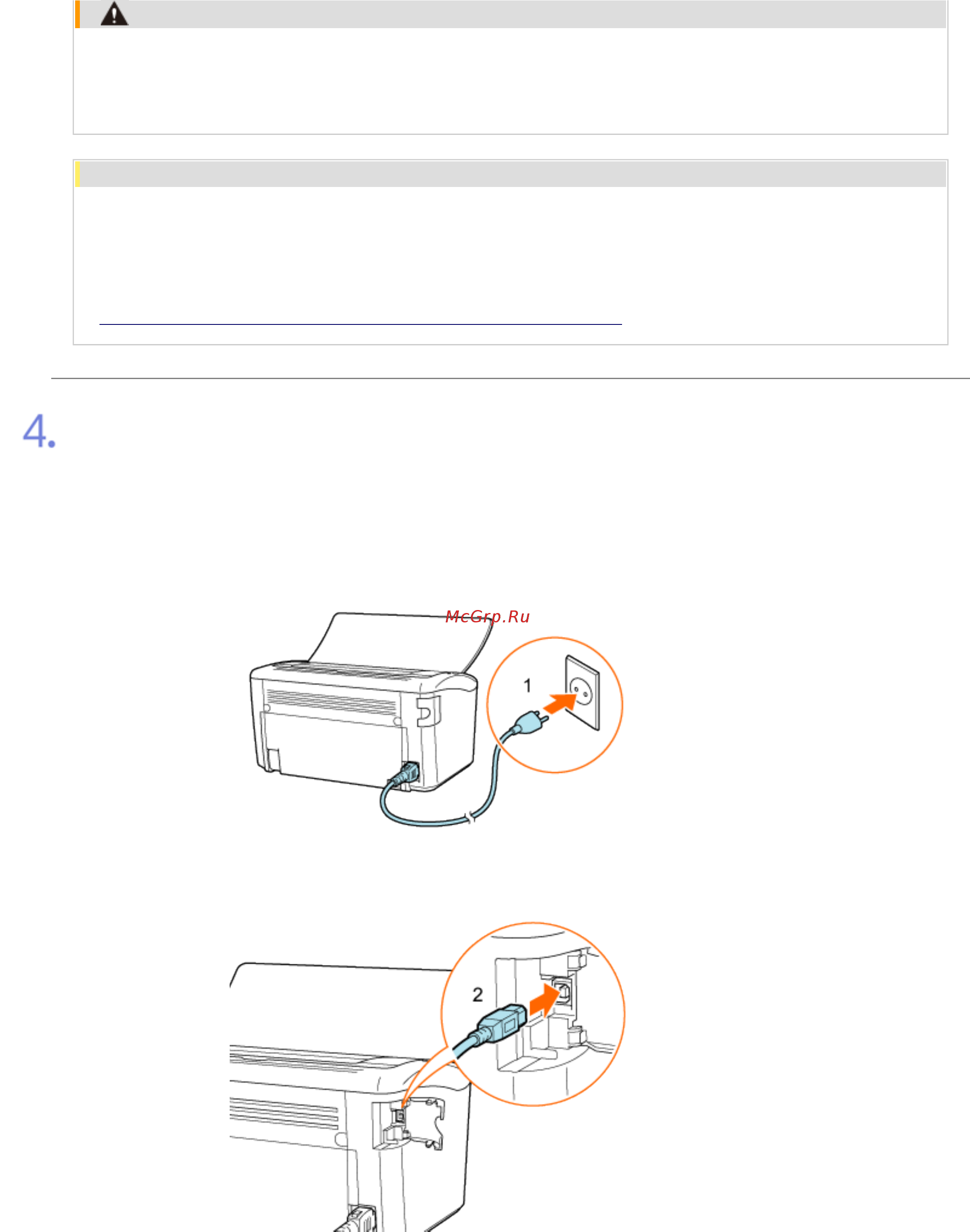 Canon LBP-3010 Инструкция по эксплуатации онлайн [287/354] 10009