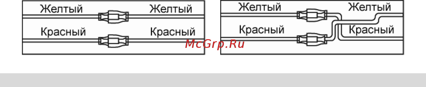 Prology CMU-620 [21/28] Обслуживание устройства