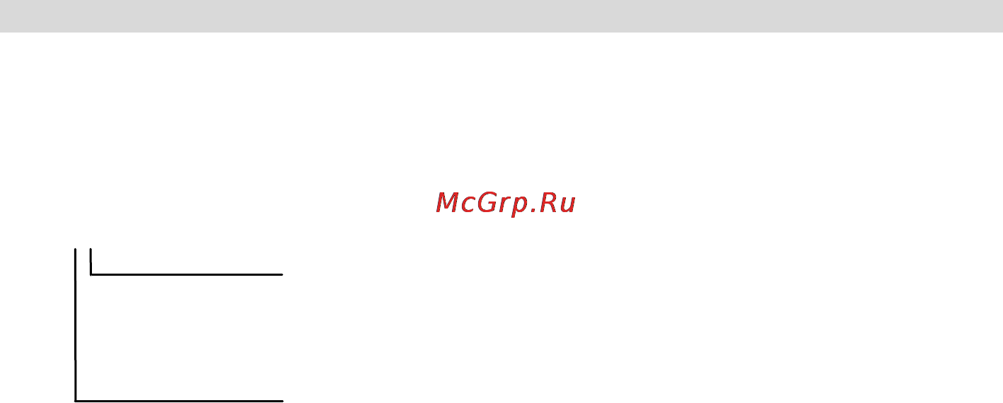 Prology CMU-620 [24/28] Расшифровка даты выпуска устройства указанной в серийном номере