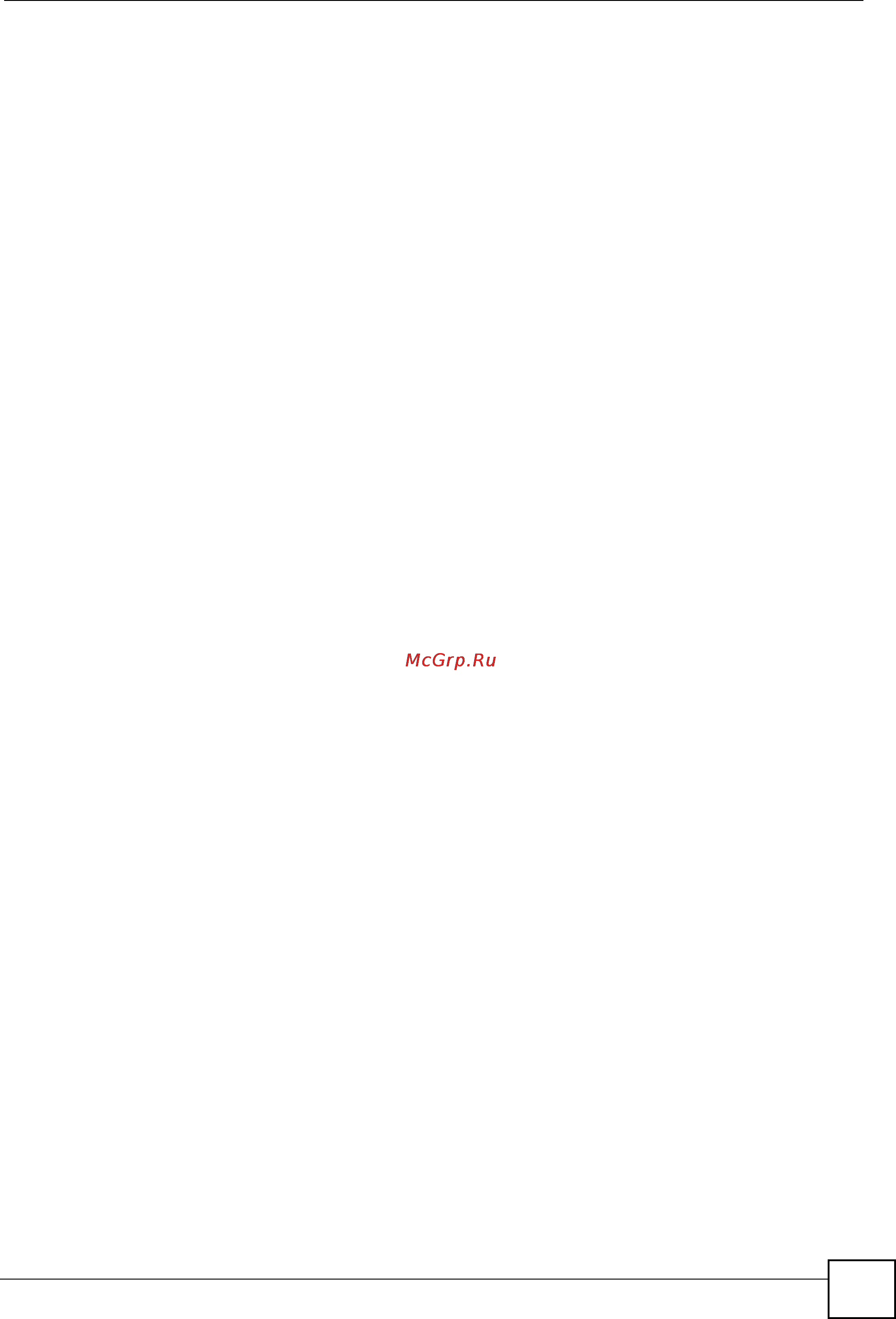 Zyxel GS-2024 EE [149/266] Attributes used for authentication