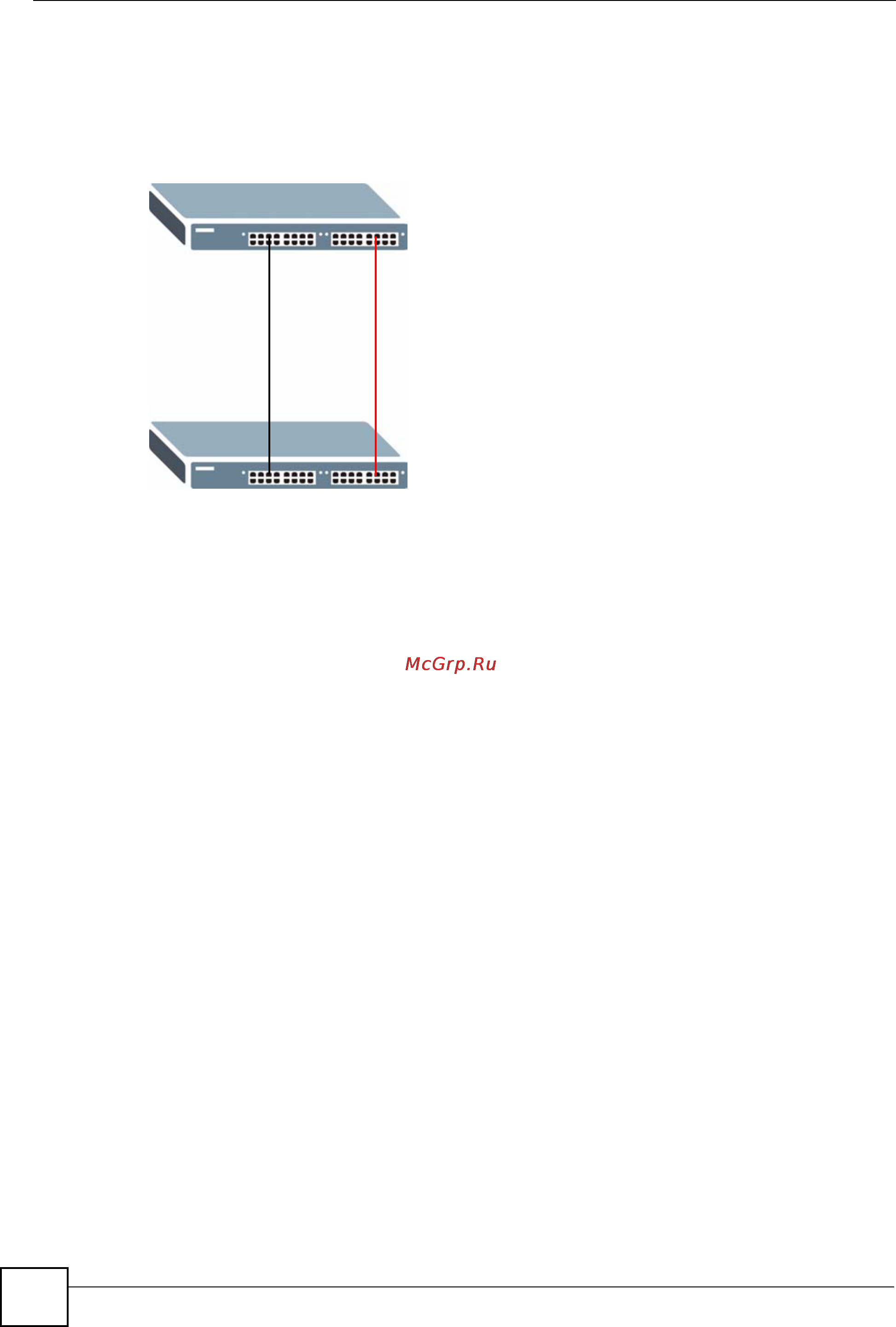 Zyxel GS-2024 EE [94/266] Vlan 1 vlan 2