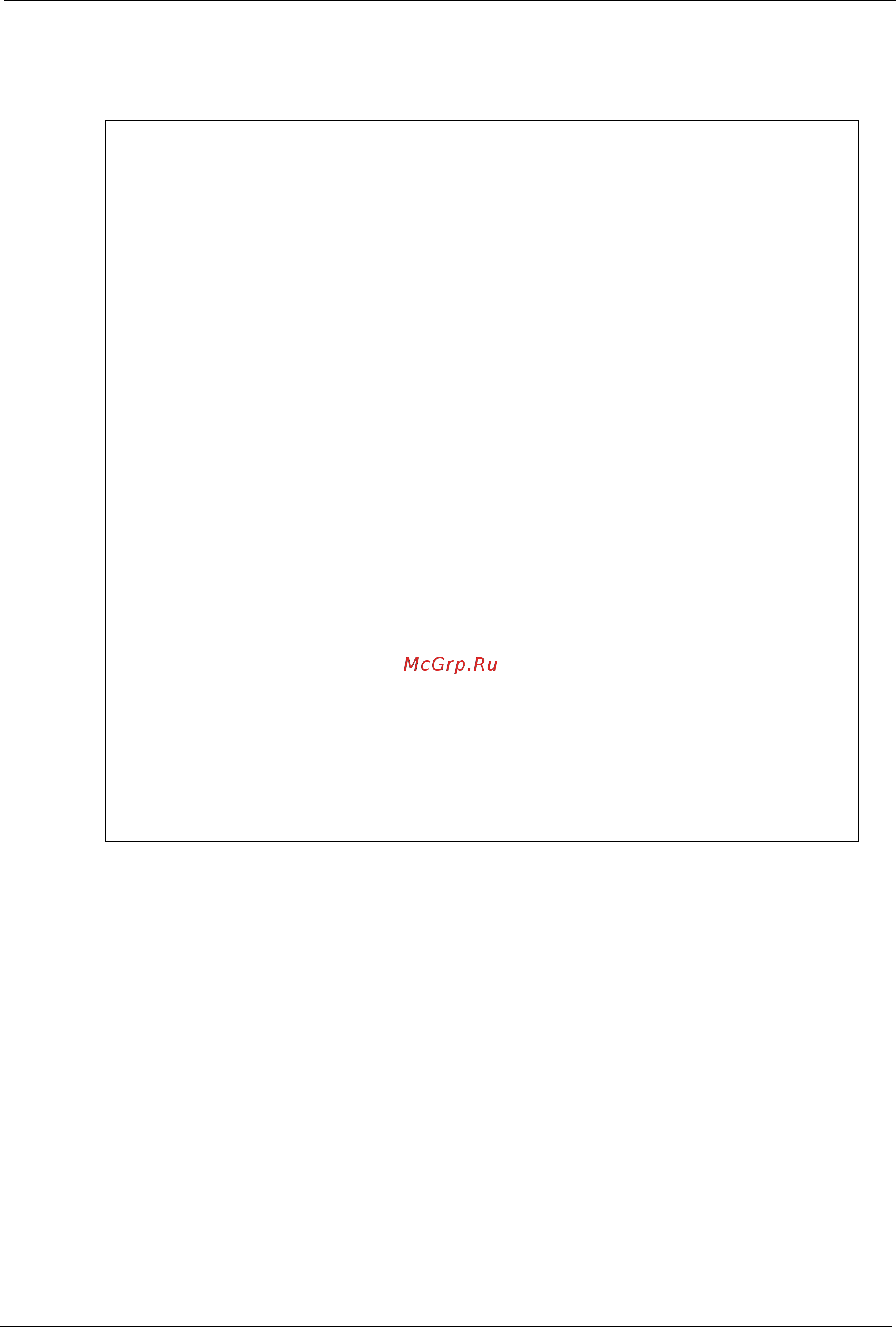 Zyxel ES-2108 [231/296] Show mac address table