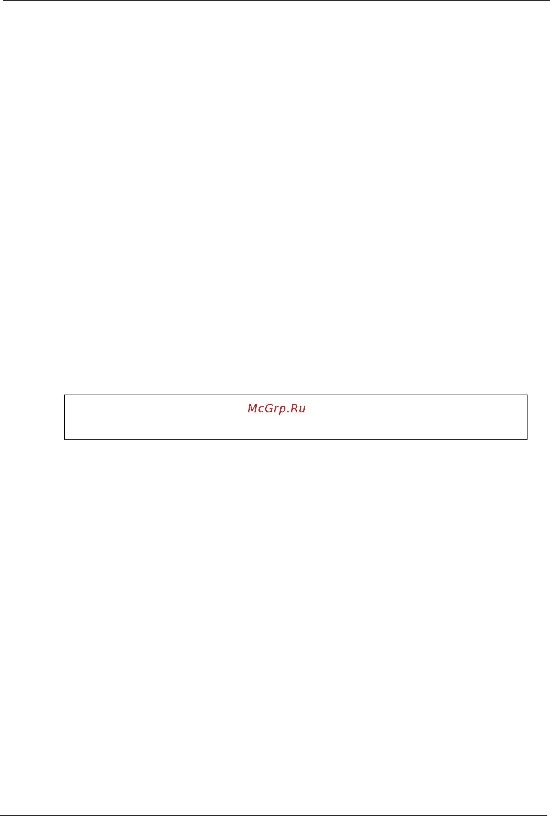 Zyxel ES-2108 [241/296] No port access authenticator