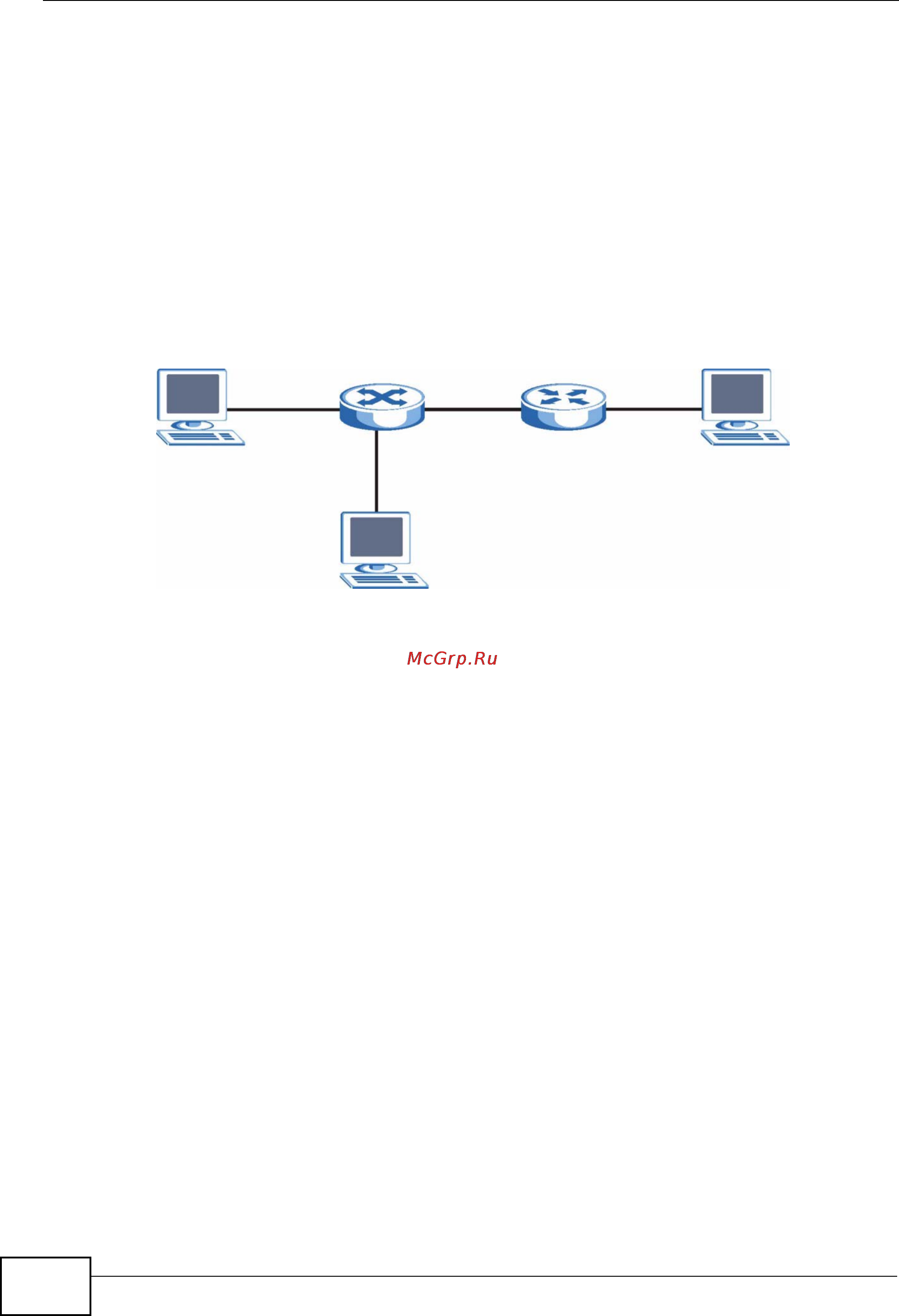 Zyxel MES-3528 [216/354] Arp inspection and mac address filters