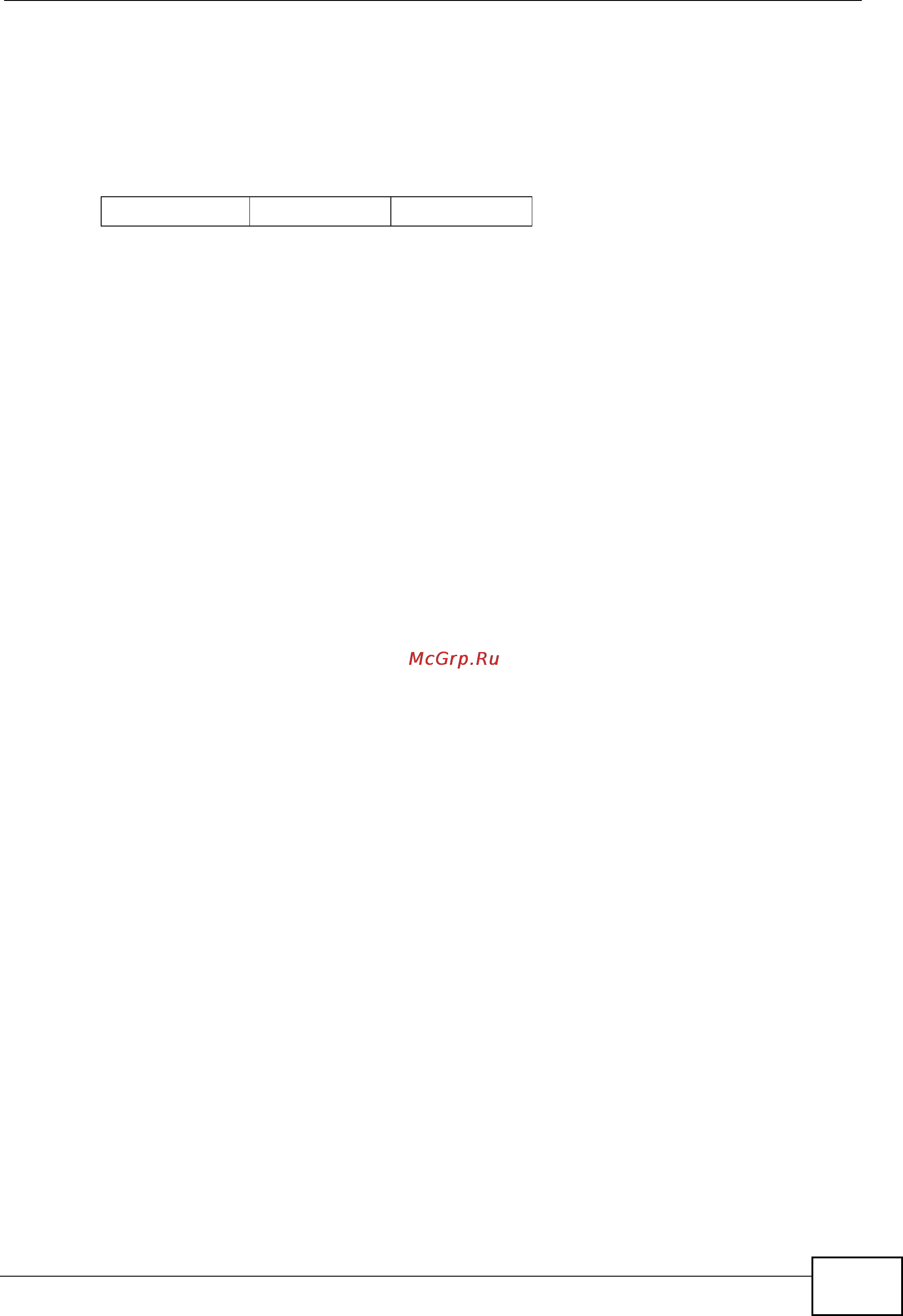 Zyxel GS2200-48 [171/352] Vlan tag format