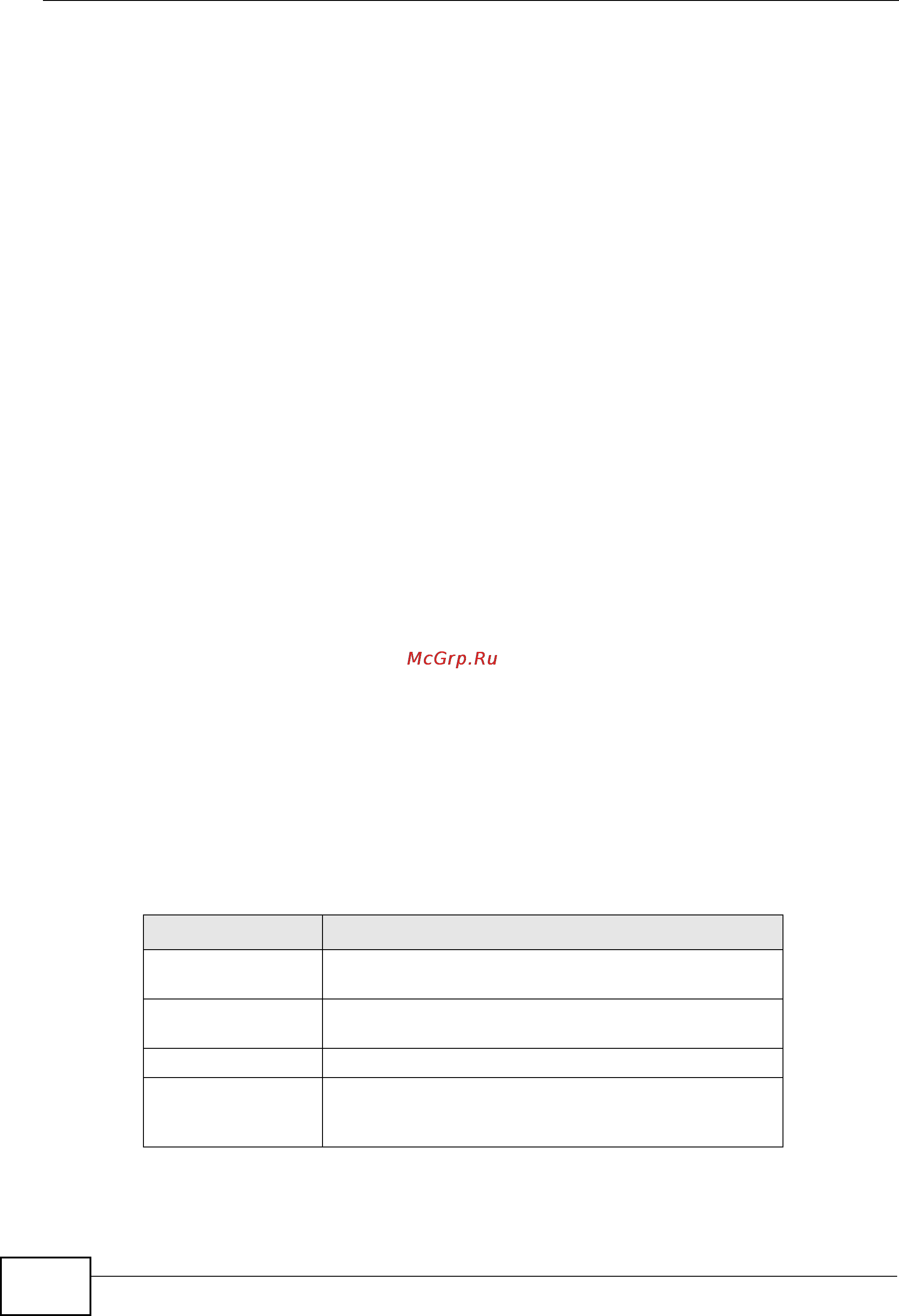 Zyxel GS2200-48 [252/352] Dhcp relay