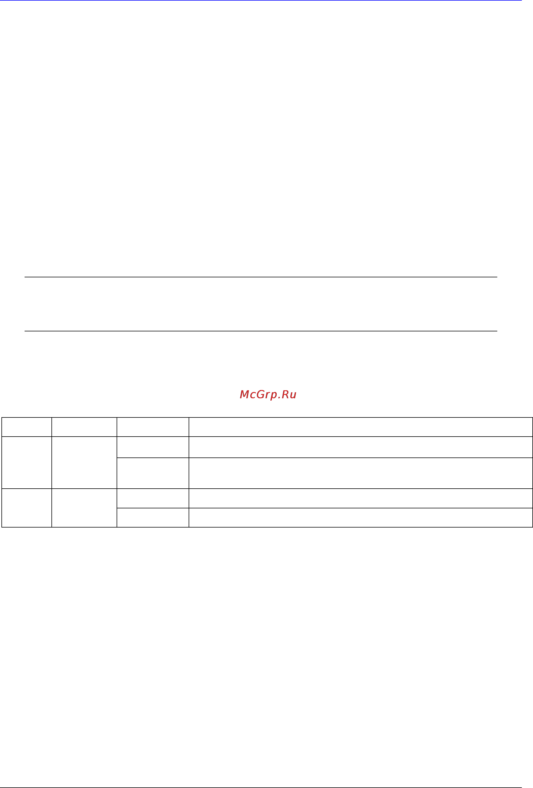 Zyxel GS-1124 EE [20/30] Auto sensing auto mdi mdix ports