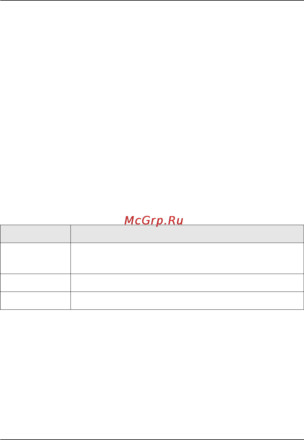 Zyxel XGS-4526 [36/43] Сетевые кабели